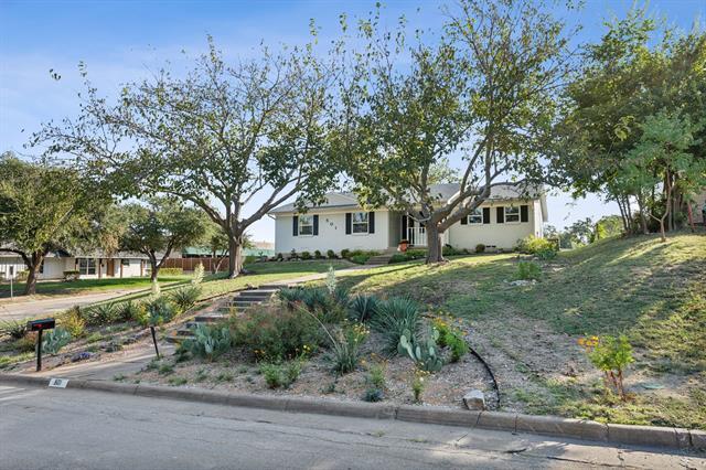 Building Photo - 501 Rogers Way