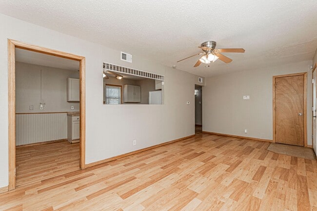 Photo - Please View 3D Virtual Walk-Through Before Scheduling a Showing