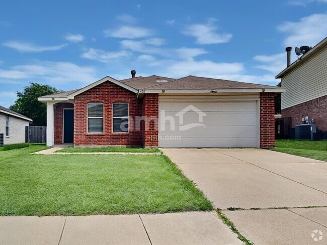 Building Photo - 4217 Meadowknoll Dr Rental