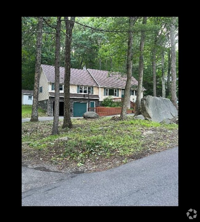 Apartments for Rent in Stroudsburg, PA 12 Rentals