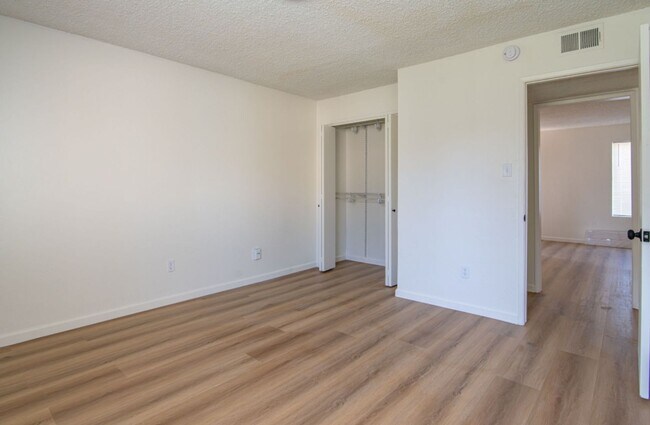 Photo - 2608 Ashe Rd Unit 2608 Ashe Road  A