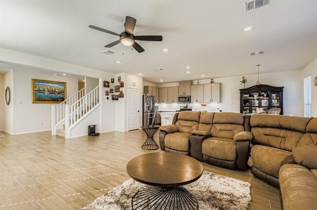 Photo - 3927 La Contenta Ln