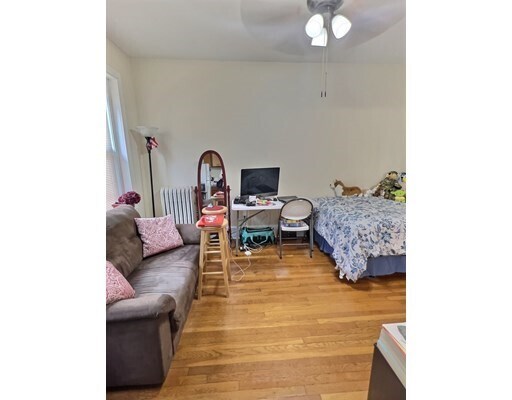 Photo - 1482 Beacon St Unidad 22