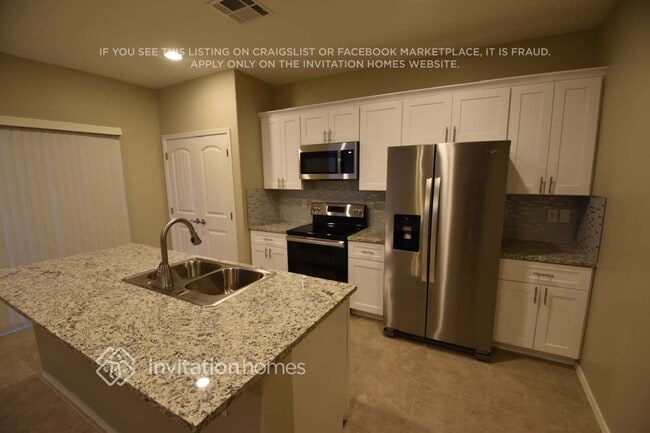 Photo - 1344 E Palomino Way