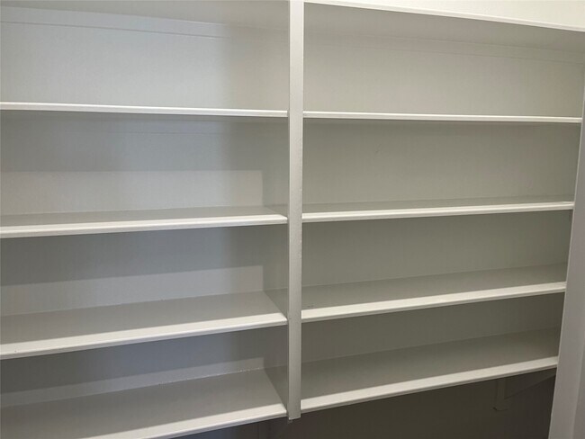 Photo - 3712 River Sand Rd