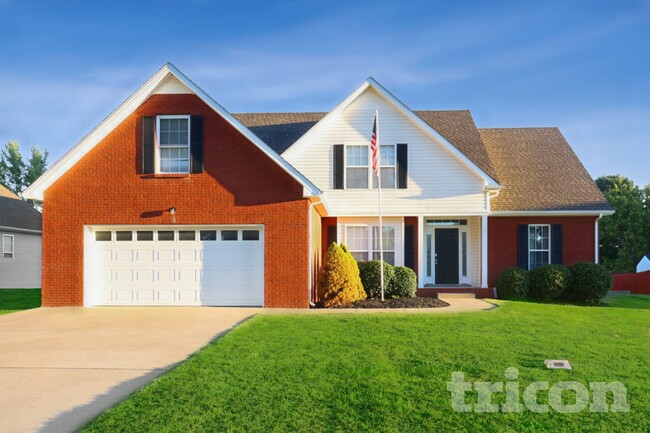 Building Photo - 775 Vera Dr