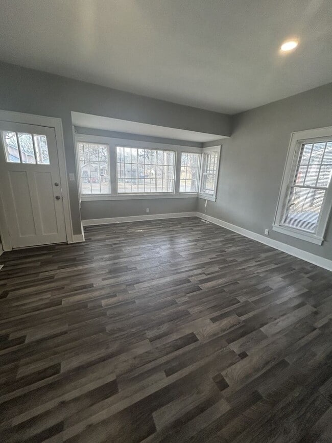 Photo - 1919 S Broadway St Unidad 1919 S Broadway - A