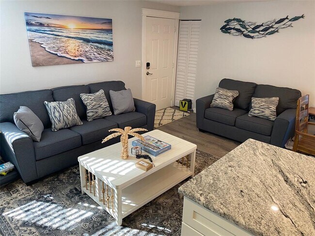 Photo - 2730 49th Ave W Unit 2730