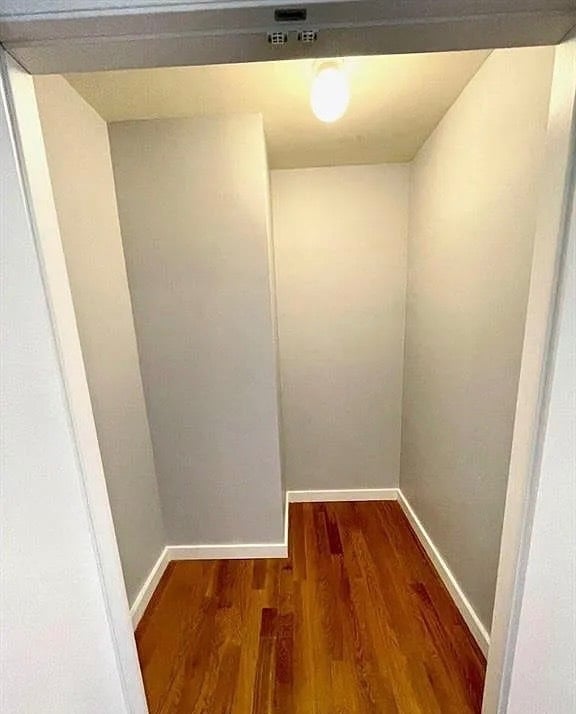 Photo - 8629 Bay Pkwy