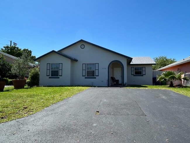 Photo - 12752 SW 250th Terrace House