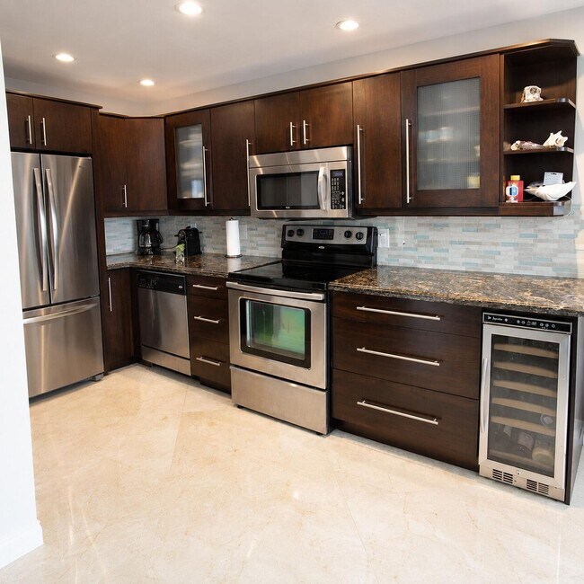 Photo - 1000 S Ocean Blvd Unit 16l