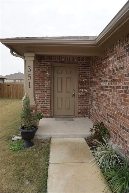 Photo - 4 Bed, No Carpet Home in Kyle, Available for July Move-In