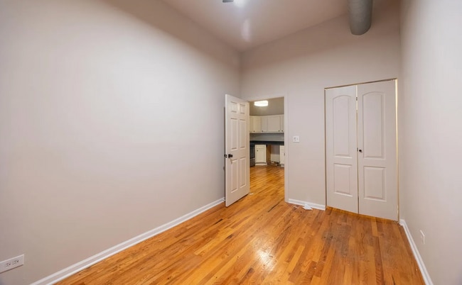 Photo - 1522 N Milwaukee Ave Unit 1538M-2F