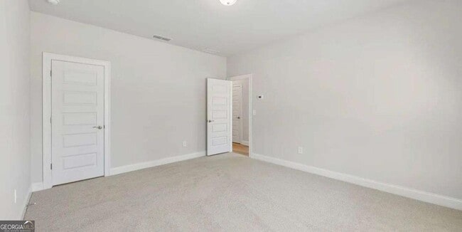 Photo - 403 Elise Wy