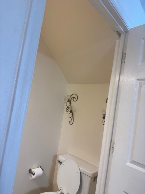 Photo - 2182 Timberwood Cir S