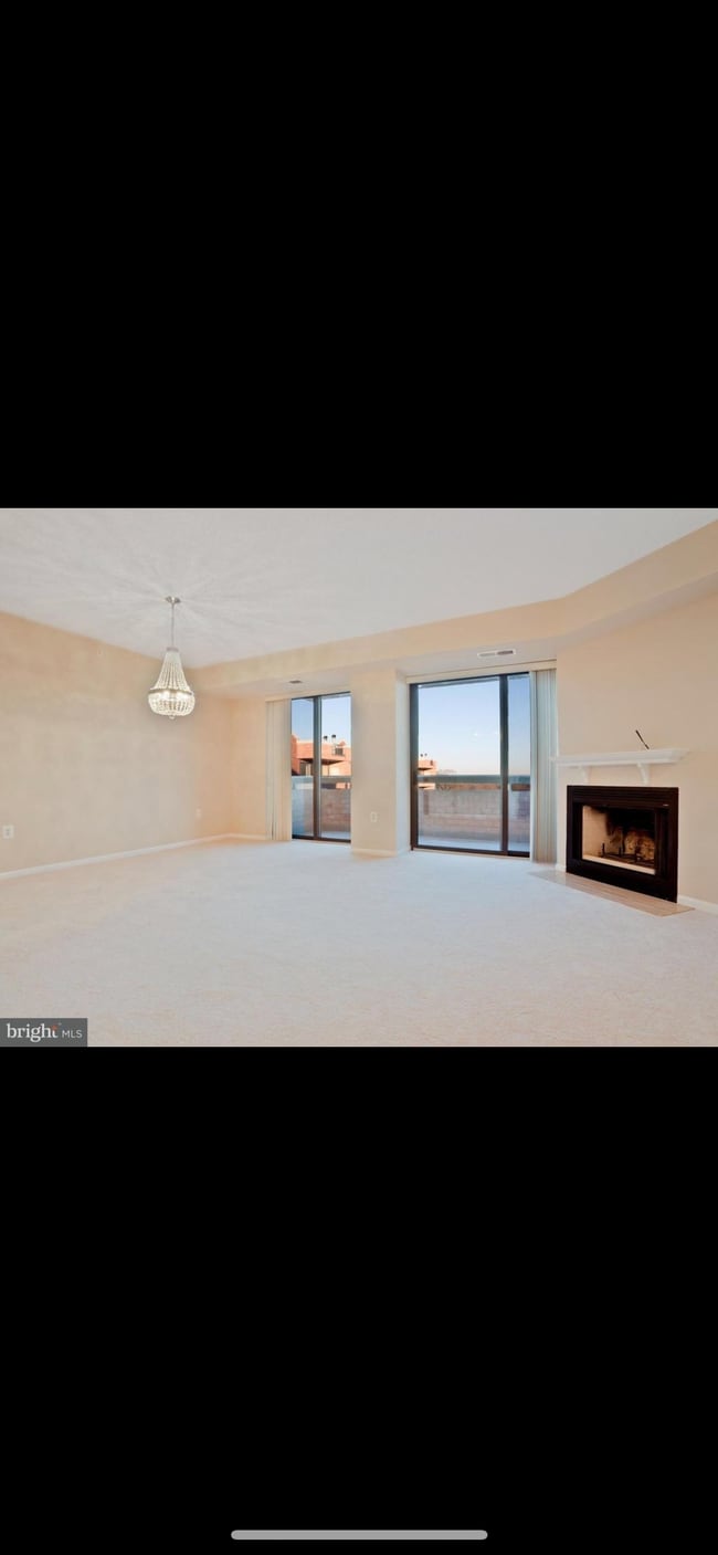 Building Photo - 2230 George C Marshall Dr Unit 1213