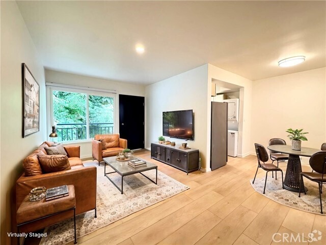 Building Photo - 251 N Oakland Ave Unit 14 Rental