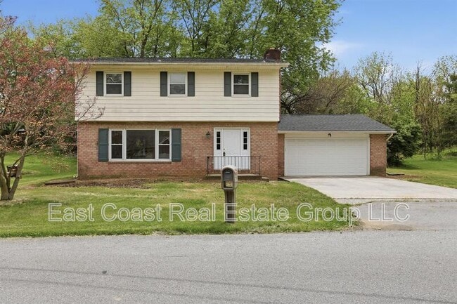 Building Photo - 115 Evans Run Dr