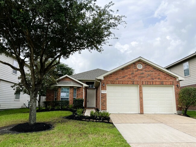 Building Photo - 25123 Ibris Ranch Dr Rental