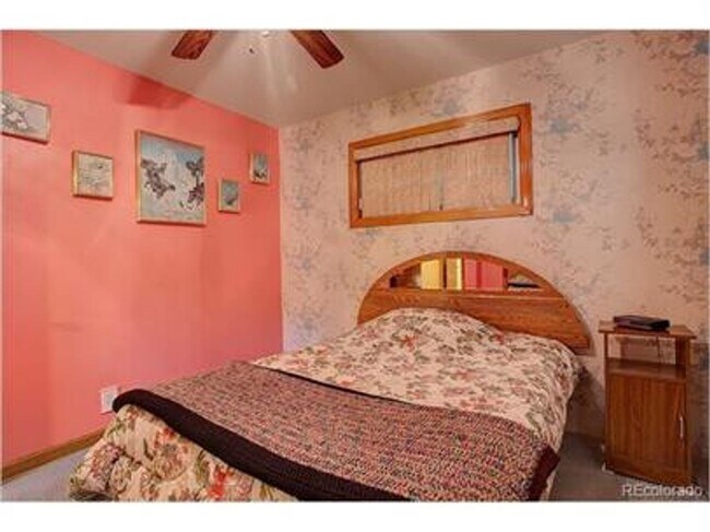 Photo - 10711 Blue Jay Ln