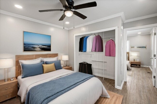 Photo - 283 Malvern Dr SW Townhome