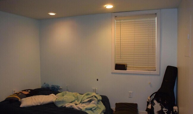 Photo - 1900 34th St