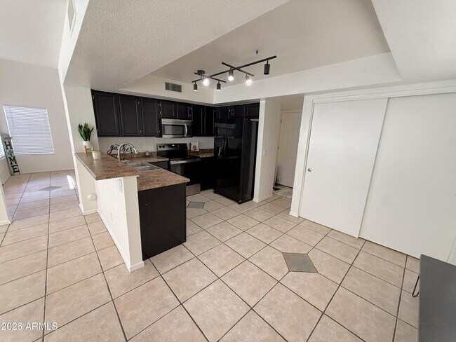 Photo - 4939 W Tonto Rd