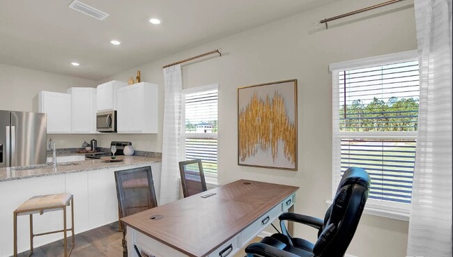 Photo - 4148 Lost Bay Dr
