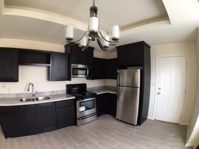 Photo - 1227 Whiteoak Dr Unit 2