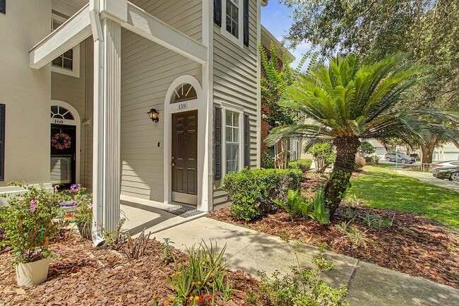 Photo - 10000 SW 52nd Ave