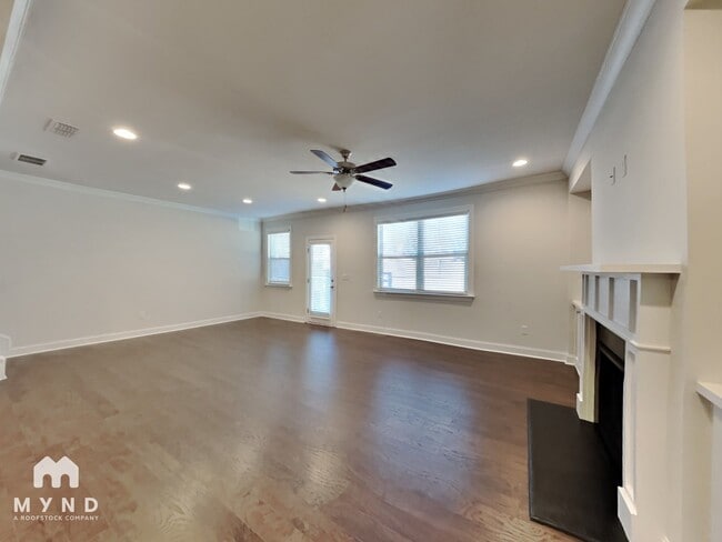Photo - 3150 McMurtry St