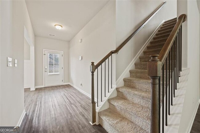 Photo - 139 Hunts Ml Cir