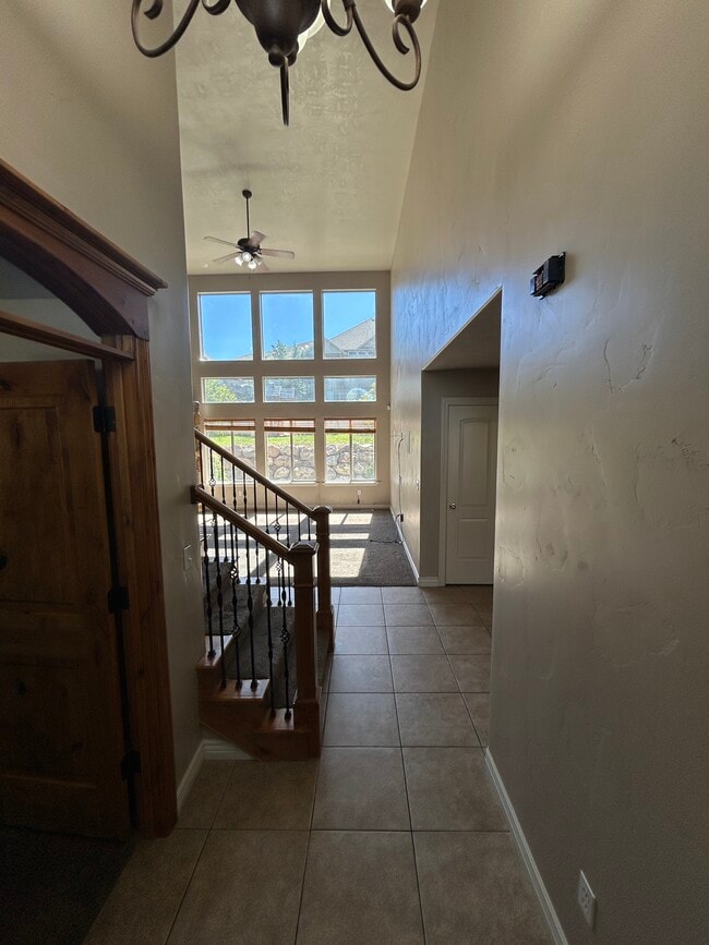 Photo - 5789 W Muirwood Dr