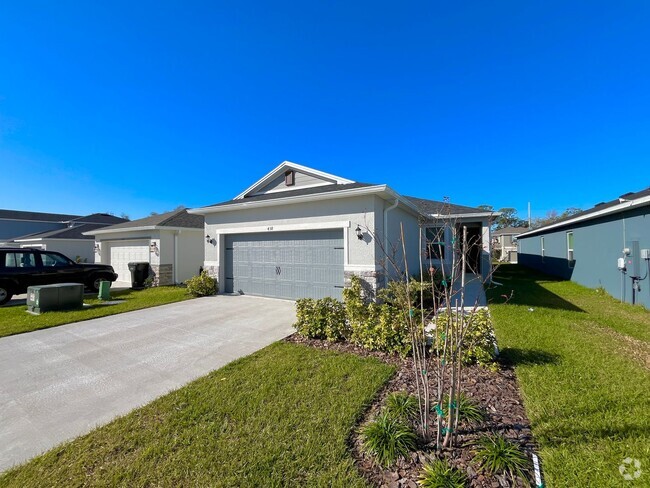 Building Photo - Beautiful 3 Bedroom House In Auburndale