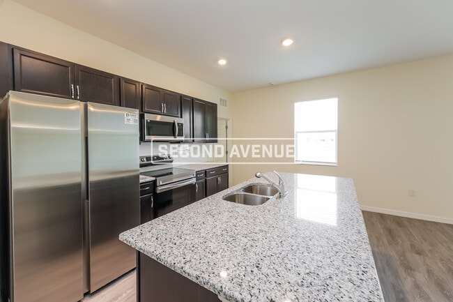 Photo - 1411 NW 9th Ave