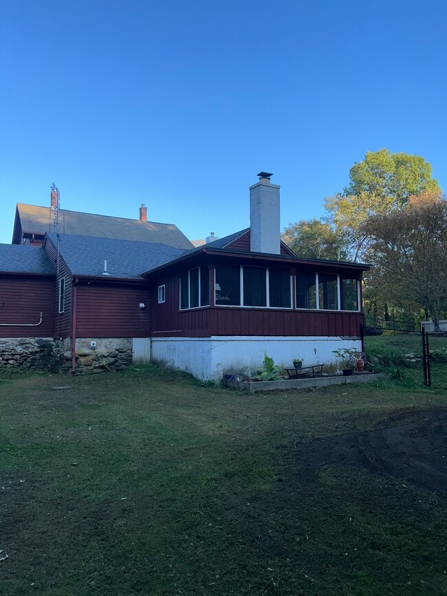 Photo - 31 Walling Rd Unidad 31