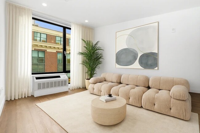 Photo - 41-32 27th St Apartamento Unidad 4A