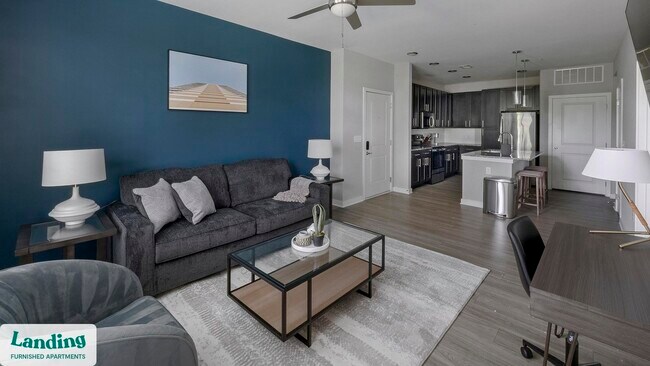 115 Great Lawn Dr Unit 15226