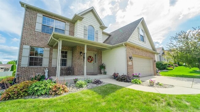 Photo - 2453 Blarney Stone Dr