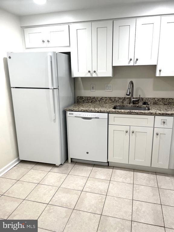 Photo - 7651 Tremayne Pl Unit 202