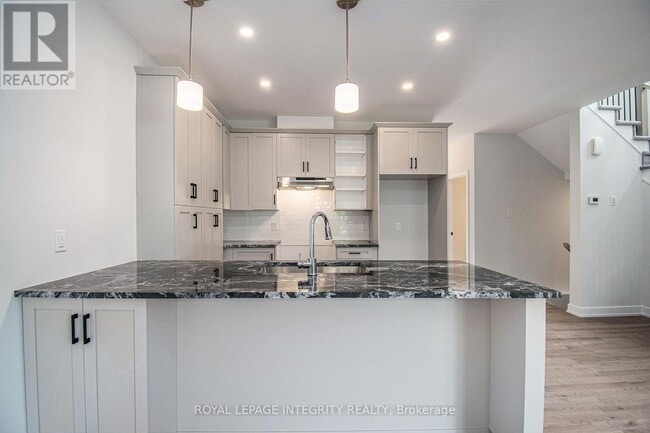 Photo - 10 Morrall Ct