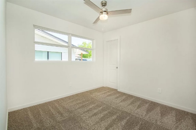 Photo - 3057 Dothan Ln