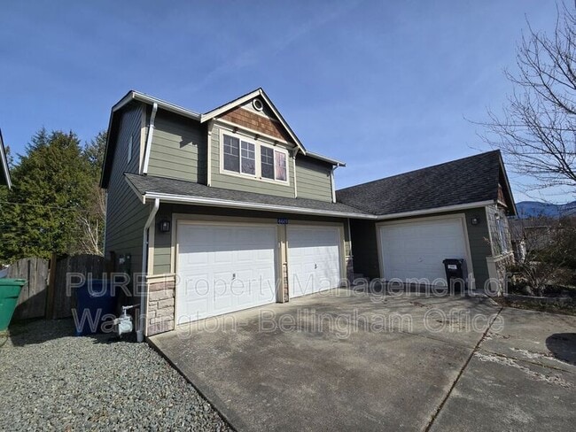 Building Photo - 4449 Jacob Pl