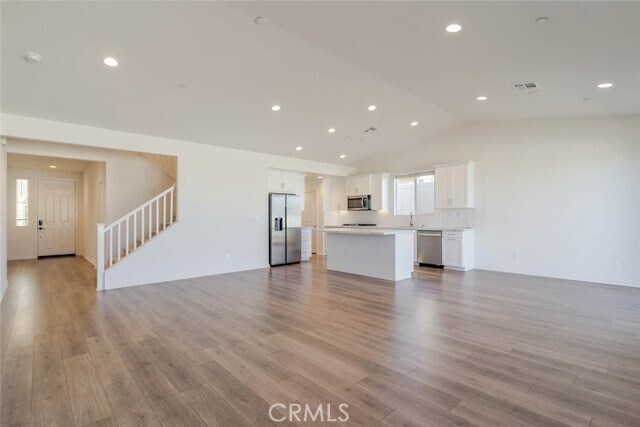 Photo - 7011 Kristina Ct