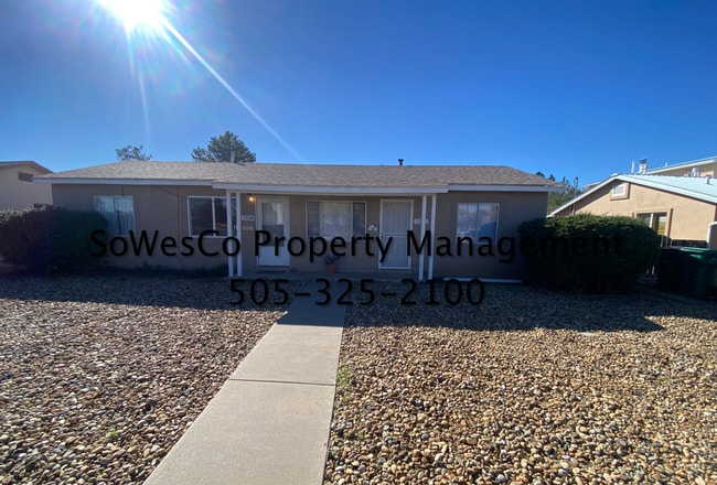 Building Photo - 703 E 23rd St Unit 703 East 23rd - B