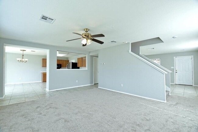 Building Photo - 102 Blanco Woods Blvd