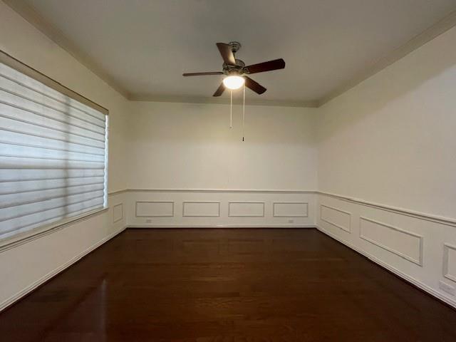 Photo - 8525 Hudson St