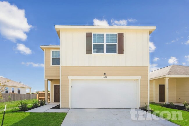 Building Photo - 14616 Maple Ter