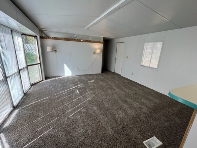 Photo - Stemilt Creek Home With Mountain Views!