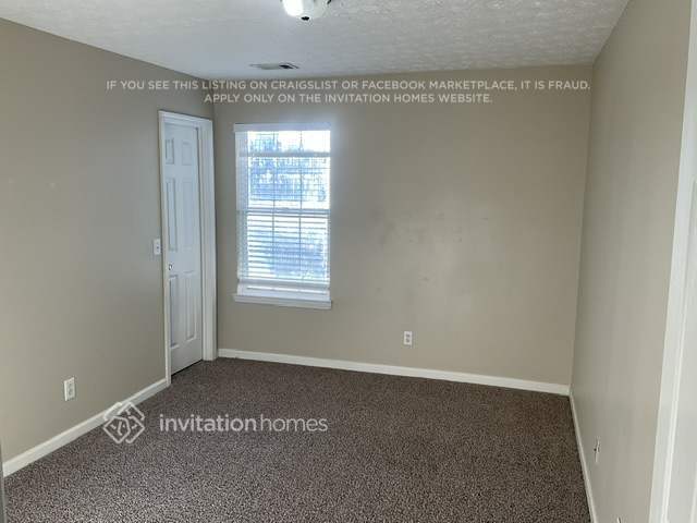 328 Pebblestone Dr